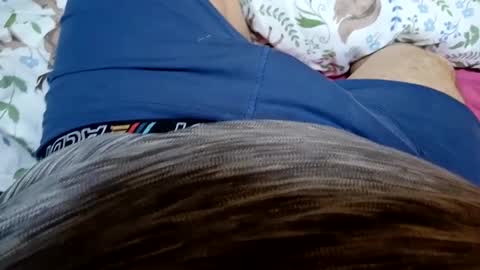 Tightsmaleuk.pantyhosehairymale online show from 01.23.25