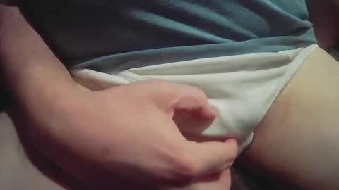 tightywhities52 online show from 03.05.25