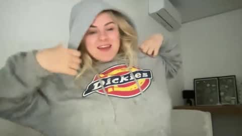 Lexi online show from 09.10.25