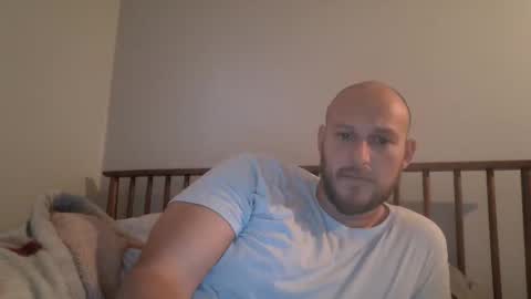 tigran6911 online show from 11.19.25