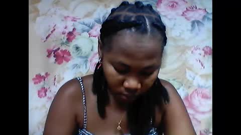 tiibavyy online show from 03.19.26