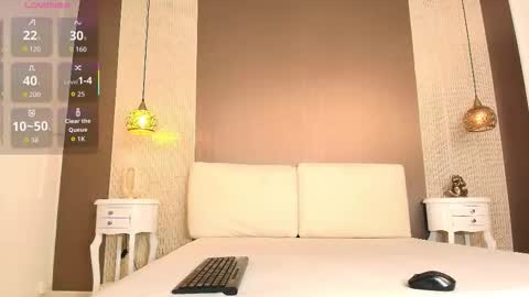 T I F F A N Y online show from 01.07.26