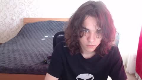 Tim online show from 06.22.26