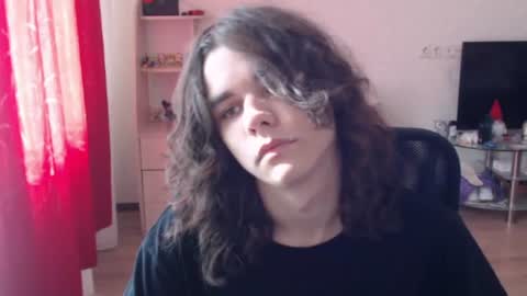 Tim online show from 07.01.26