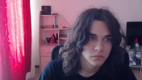 Tim online show from 07.02.26