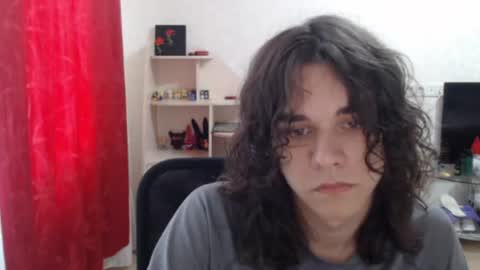 Tim online show from 07.03.26