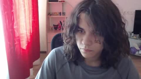 Tim online show from 07.04.26