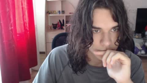 Tim online show from 07.05.26