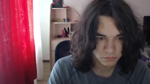 Tim online show from 07.06.26