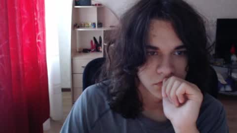 Tim online show from 07.07.26
