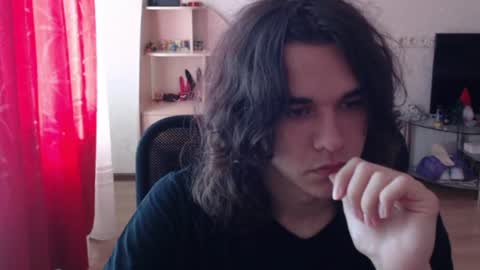 Tim online show from 07.13.26
