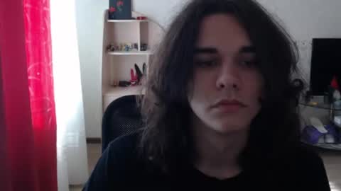Tim online show from 07.15.26