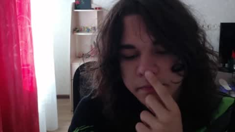 Tim online show from 07.22.26