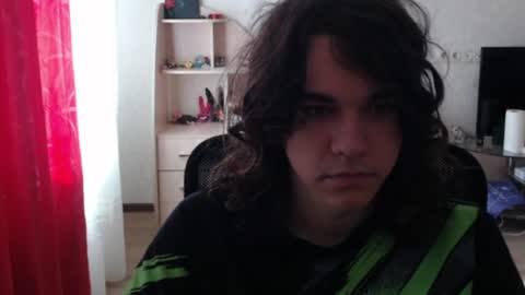Tim online show from 07.25.26