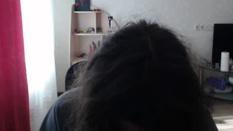 Tim online show from 07.30.26