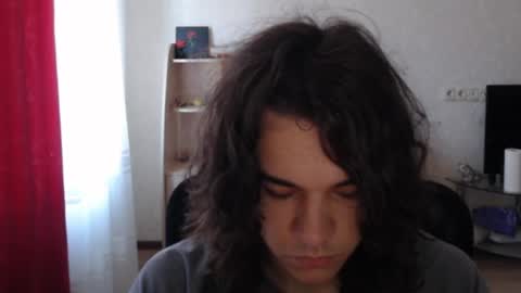 Tim online show from 07.31.26