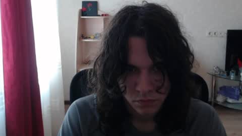 Tim online show from 08.03.26