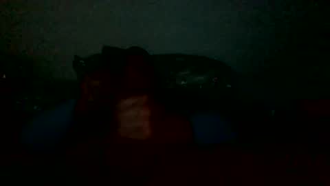 timmy online show from 03.26.26