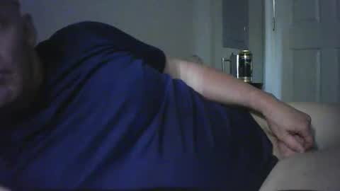 timmy online show from 03.29.26