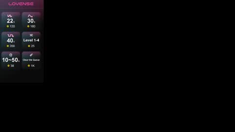 Tiina hz online show from 09.29.25