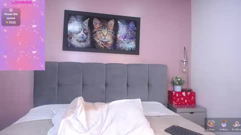 tiiny emilly online show from 12.19.25