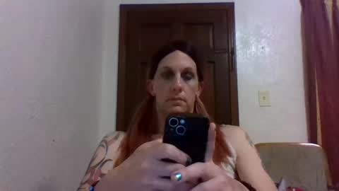 tijana_sakura_rose online show from 11.12.25