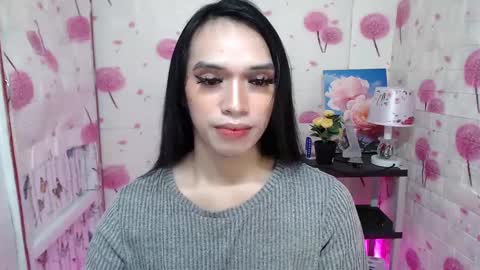 Tijana online show from 12.02.24