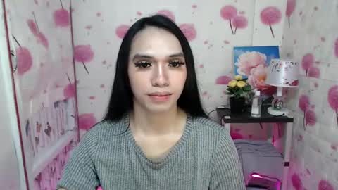 Tijana online show from 12.04.24