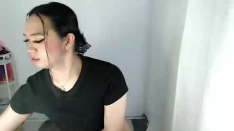 Tijana online show from 10.19.25