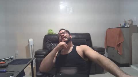 tiko392 online show from 04.18.26