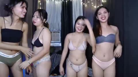 lina kyle medusa online show from 12.11.24