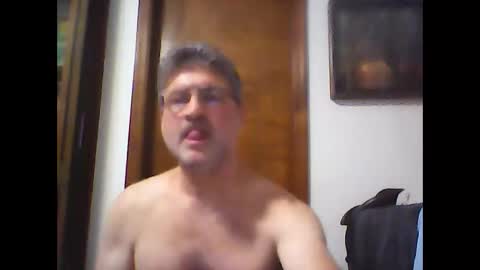 tiktocktinycock online show from 11.24.25