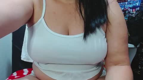 Tila online show from 03.31.26