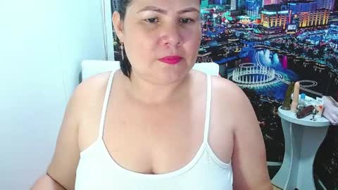 Tila online show from 04.17.26