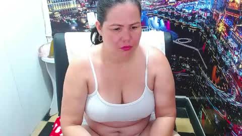 Tila online show from 05.08.26