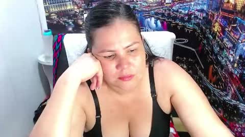 Tila online show from 05.20.26