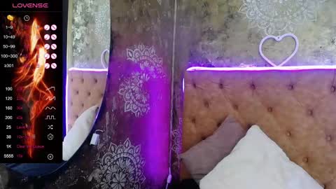 TILA TEQUILA online show from 01.30.25