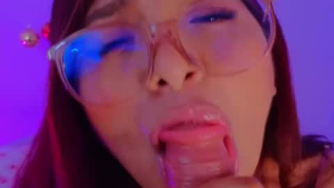 Snapshot of tilatequilas chatting on 12.14.24 Tila Tequila online show from 12.14.24