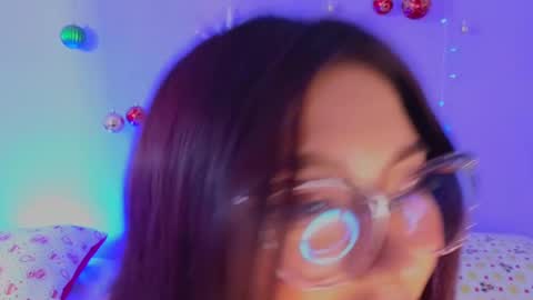 Snapshot of tilatequilas chatting on 01.05.25 Tila Tequila online show from 01.05.25