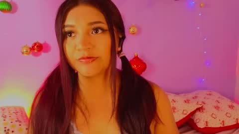 Snapshot of tilatequilas chatting on 01.09.25 Tila Tequila online show from 01.09.25