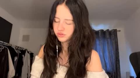 tildamcwhirt online show from 01.16.26