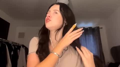 tildamcwhirt online show from 01.19.26