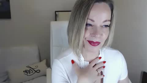 Tilly online show from 01.09.25