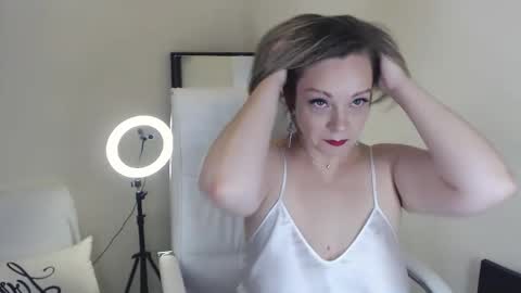 Tilly online show from 02.22.25