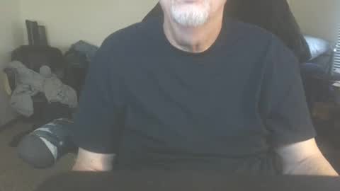 tim0926 online show from 10.15.25