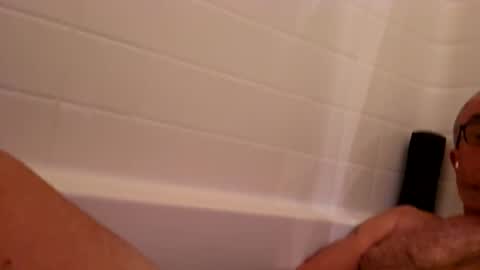 tim1964ish online show from 12.04.25