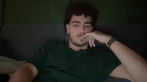 Snapshot of tim499363 chatting on 10.10.25 tim499363 online show from 10.10.25