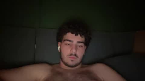 Snapshot of tim499363 chatting on 10.14.25 tim499363 online show from 10.14.25