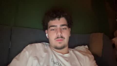 Snapshot of tim499363 chatting on 10.24.25 tim499363 online show from 10.24.25