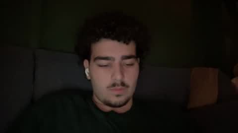 Snapshot of tim499363 chatting on 10.26.25 tim499363 online show from 10.26.25